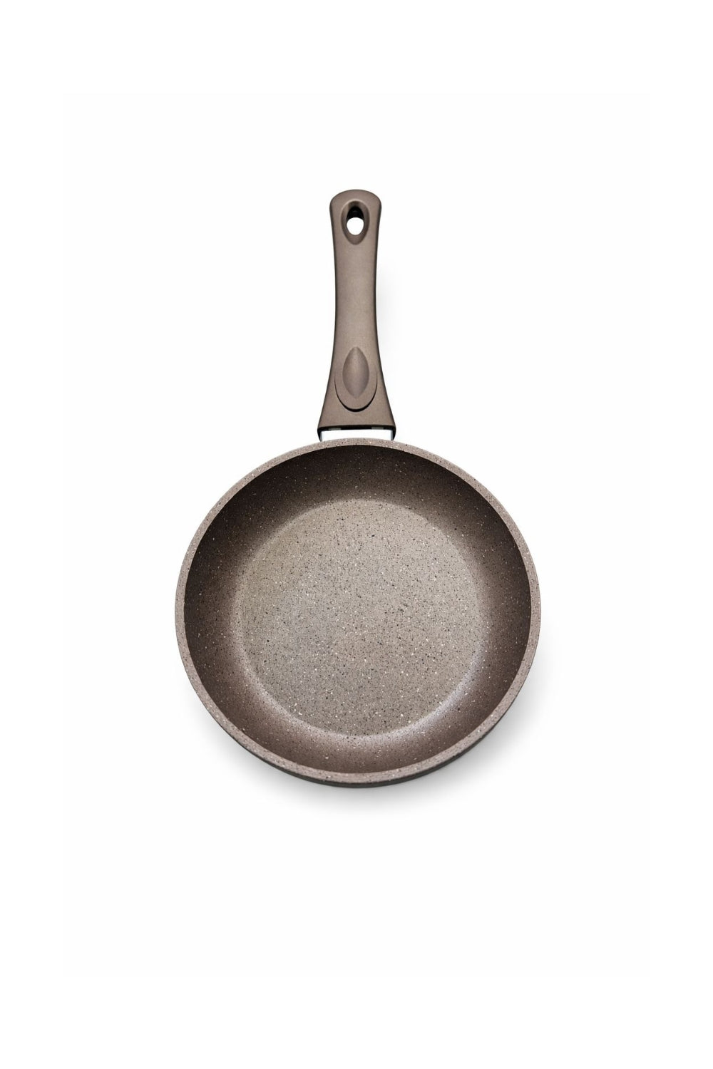 DROBINA GRANITE FRYING PAN