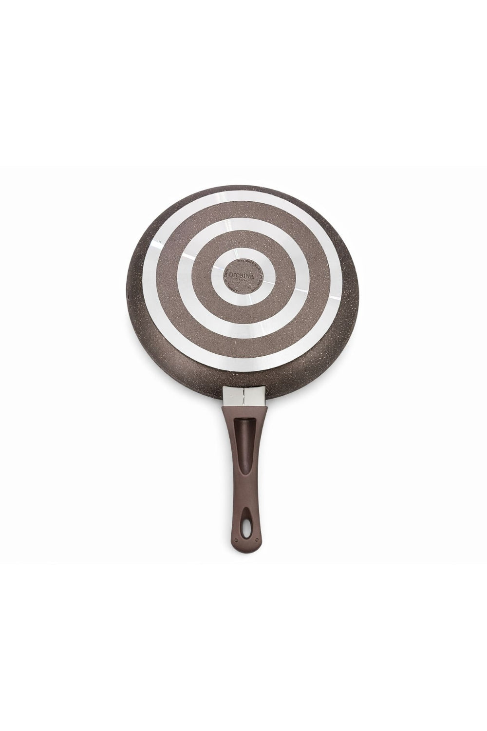 مقلاة دروبينا الجرانيتية