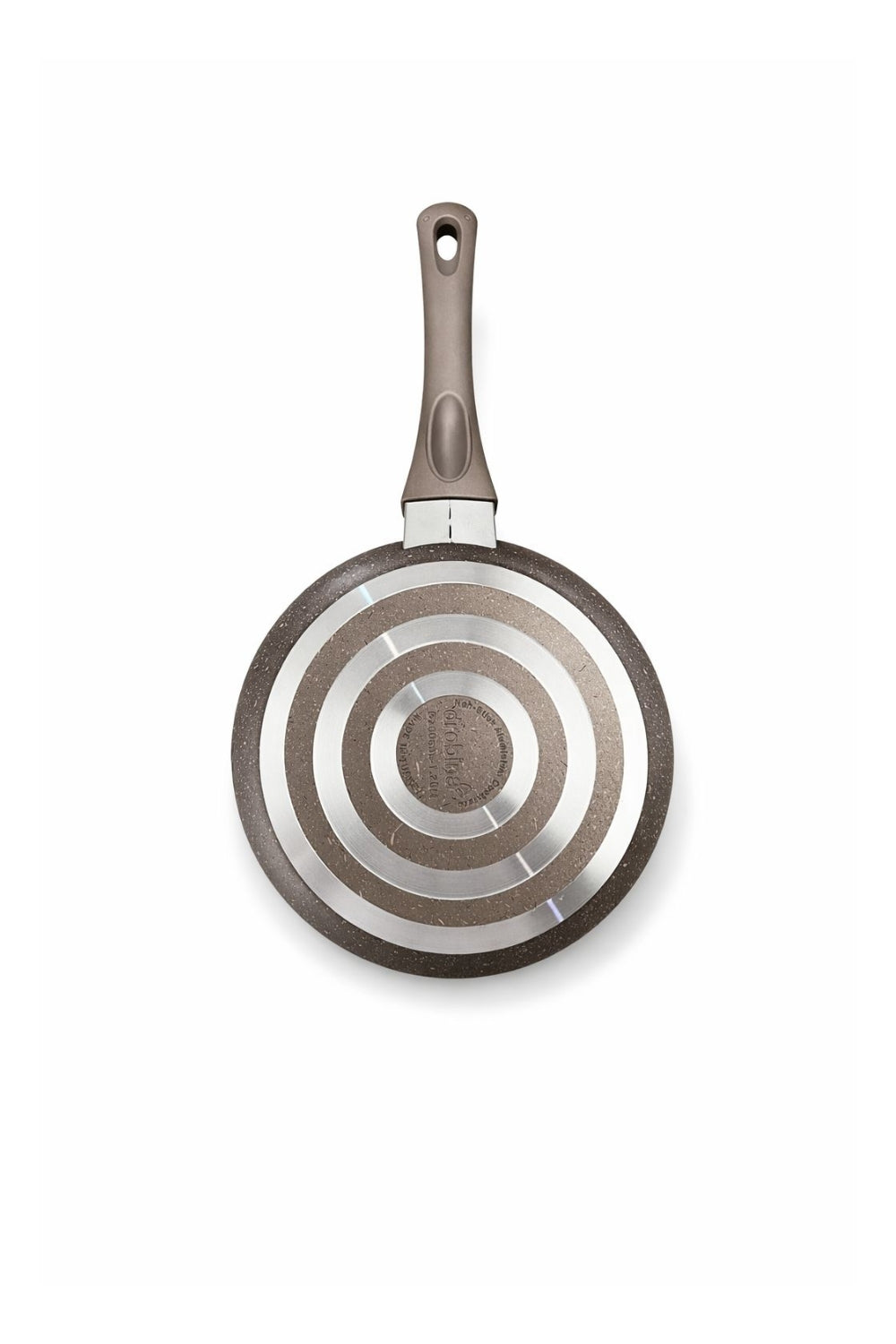 مقلاة دروبينا الجرانيتية