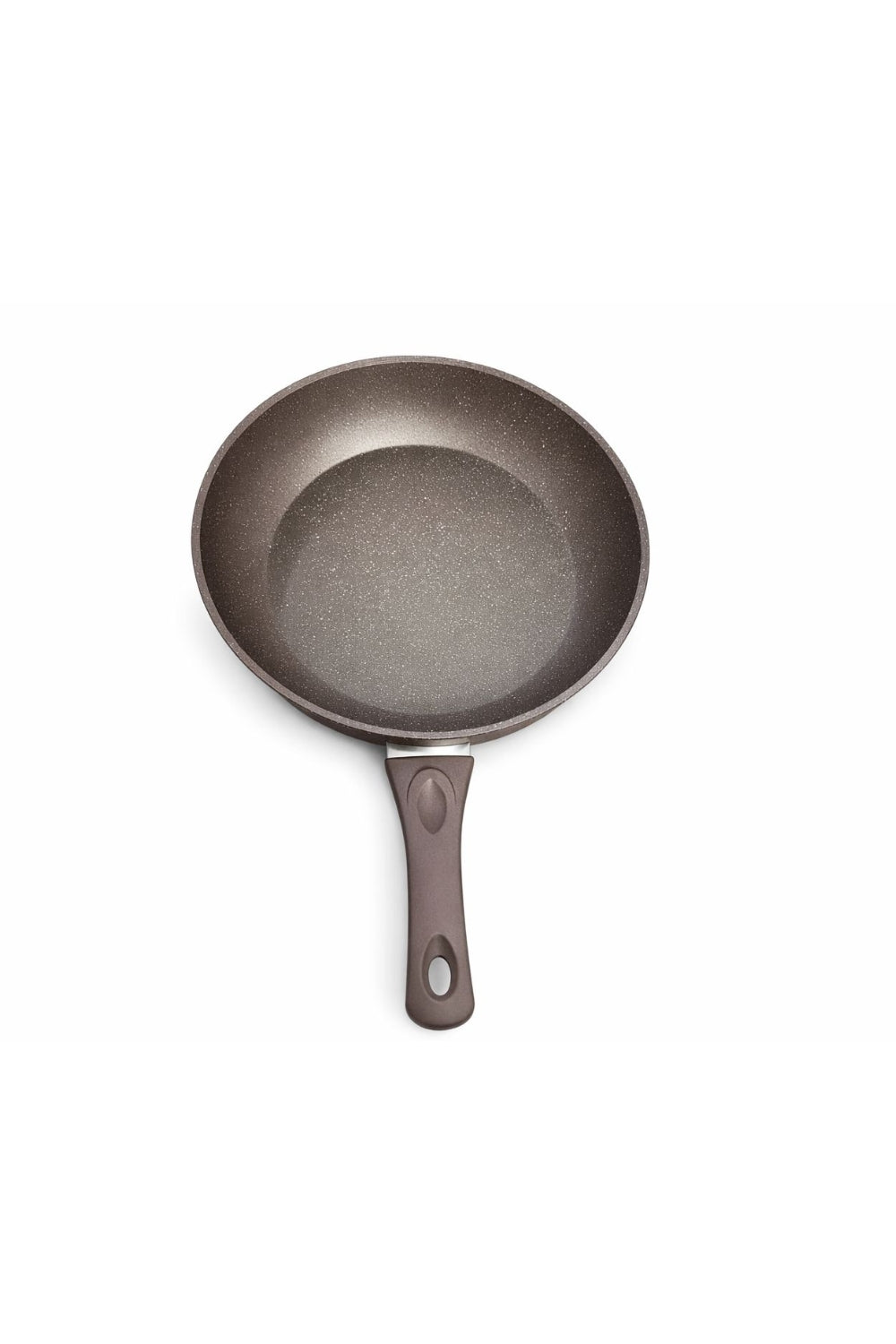 DROBINA GRANITE FRYING PAN