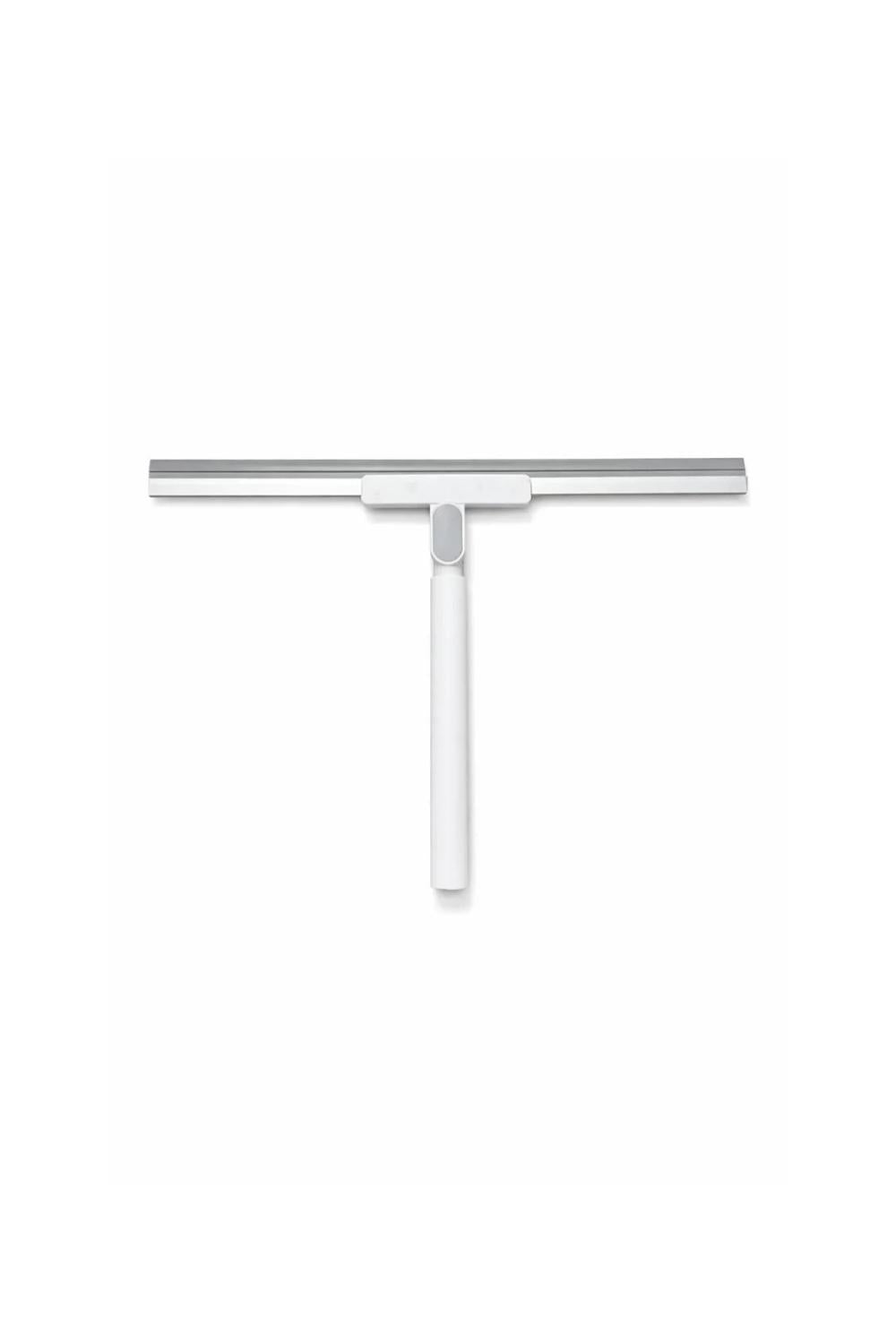 ADJUSTABLE MULTI-SURFACE SQUEEGEE
