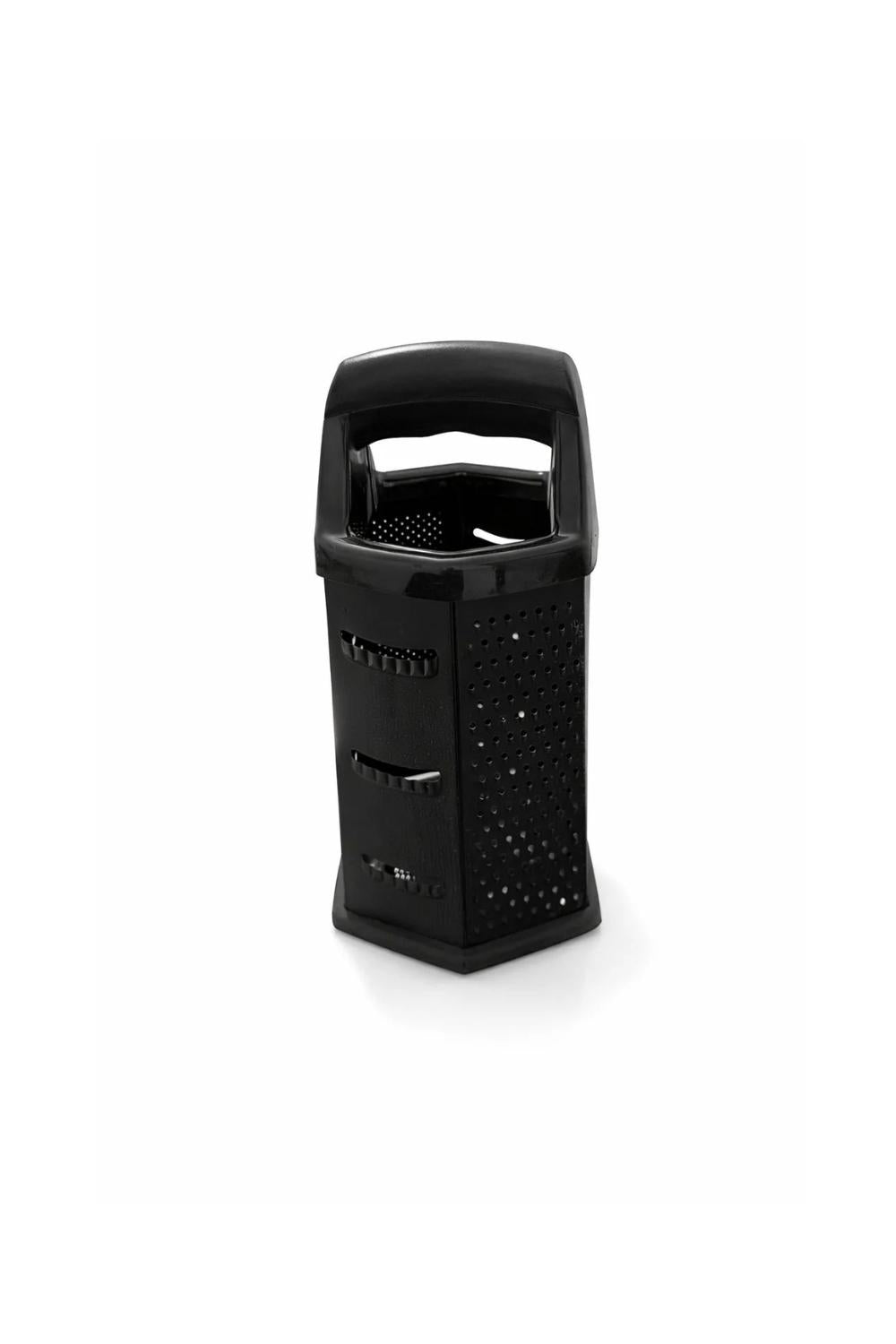 BLACK BOX GRATER