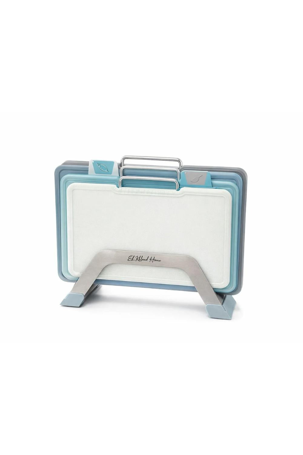 CUTTING BOARD SET (3 PCS)