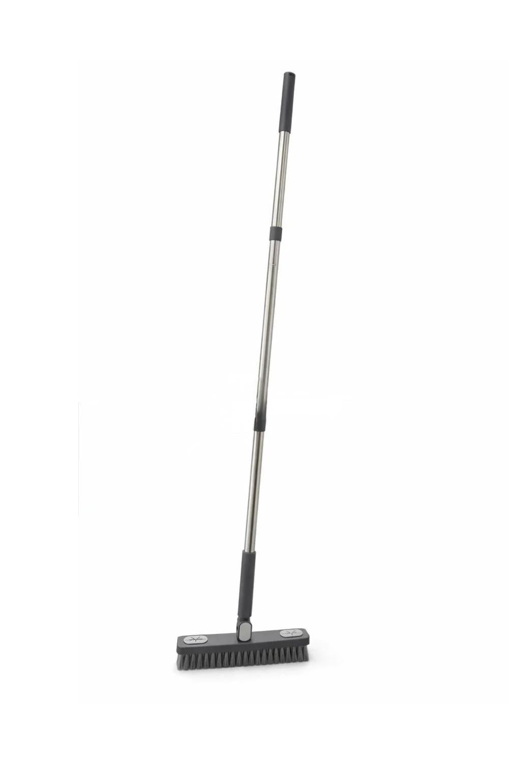 FLOOR BROOM