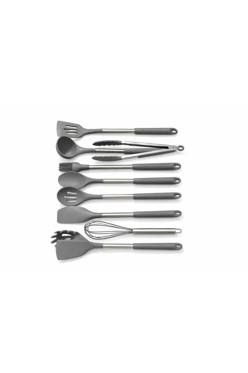 KITCHEN UTENSIL SET