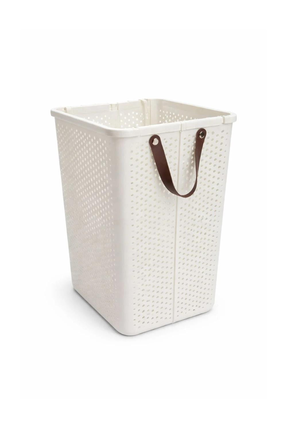 LAUNDRY STORAGE BIN