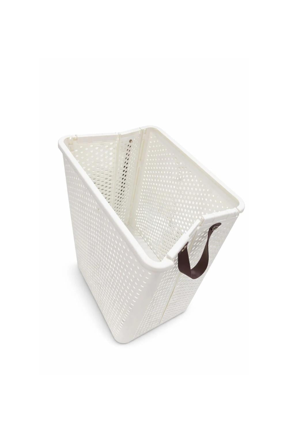LAUNDRY STORAGE BIN