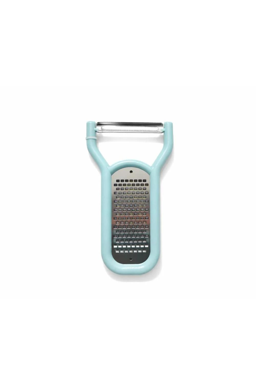 MINI 3-IN-1 PEELER