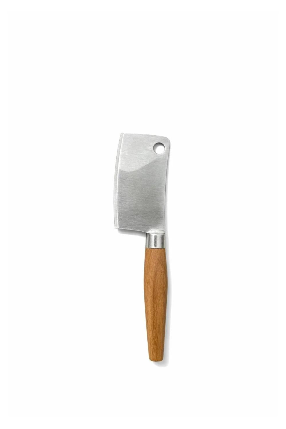 MINI CLEAVER