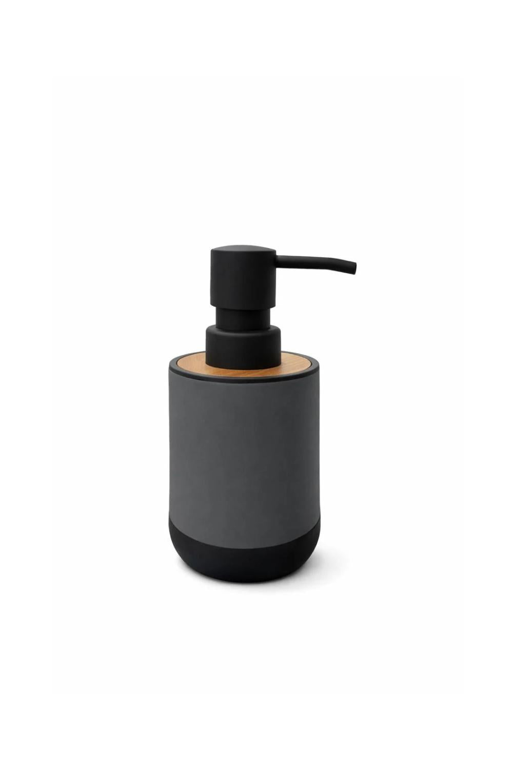MODERN SOAP DISPENSER