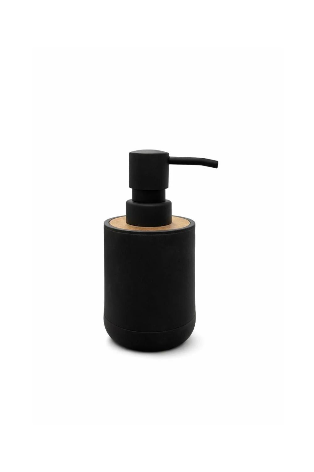 MODERN SOAP DISPENSER