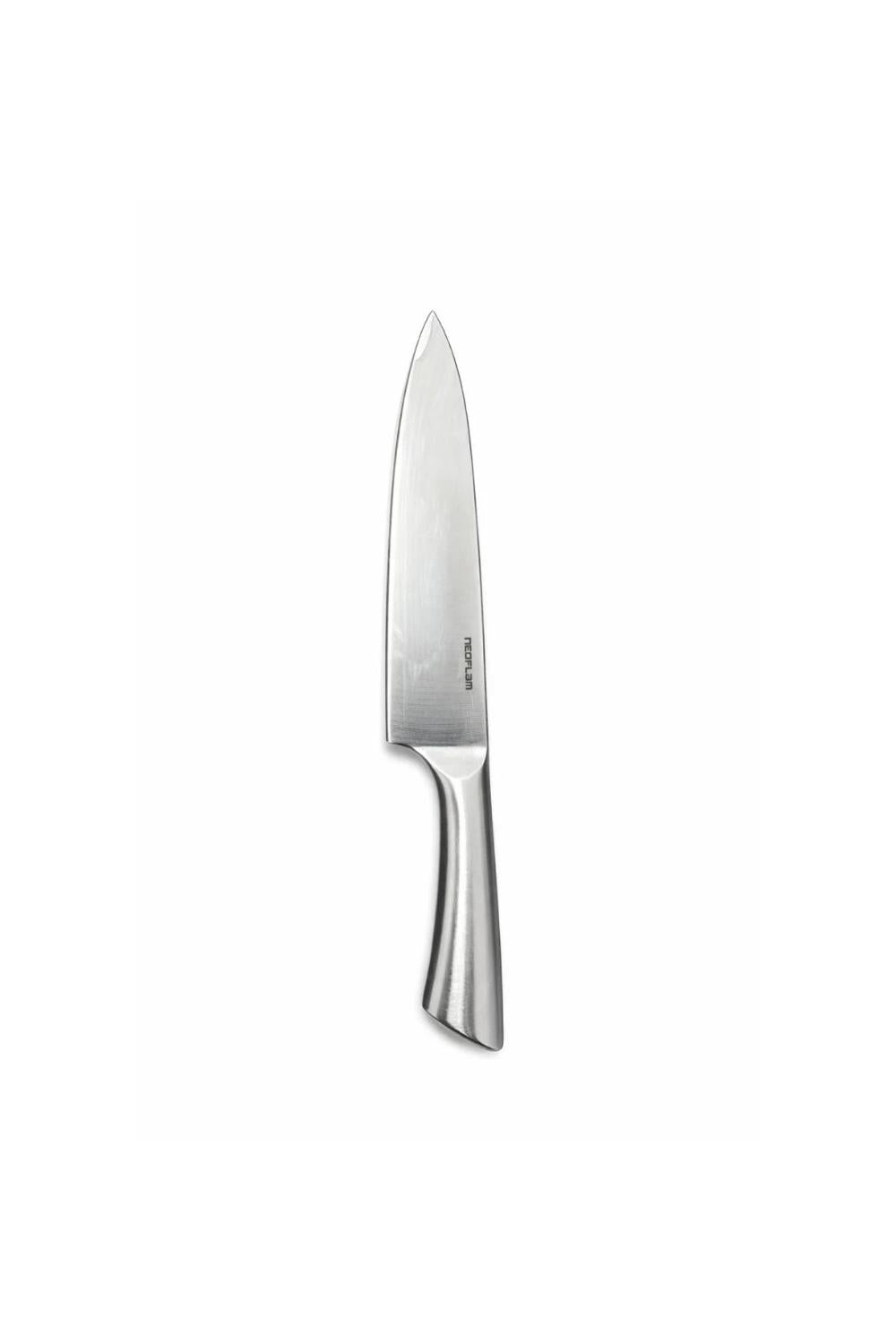 NEOFLAM CHEF KNIFE 10”