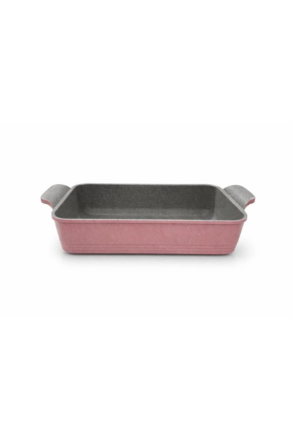 NEOFLAM RECTANGULAR OVEN DISH