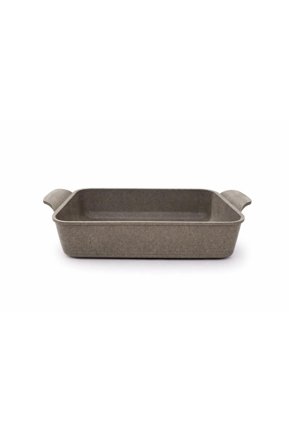 NEOFLAM RECTANGULAR OVEN DISH