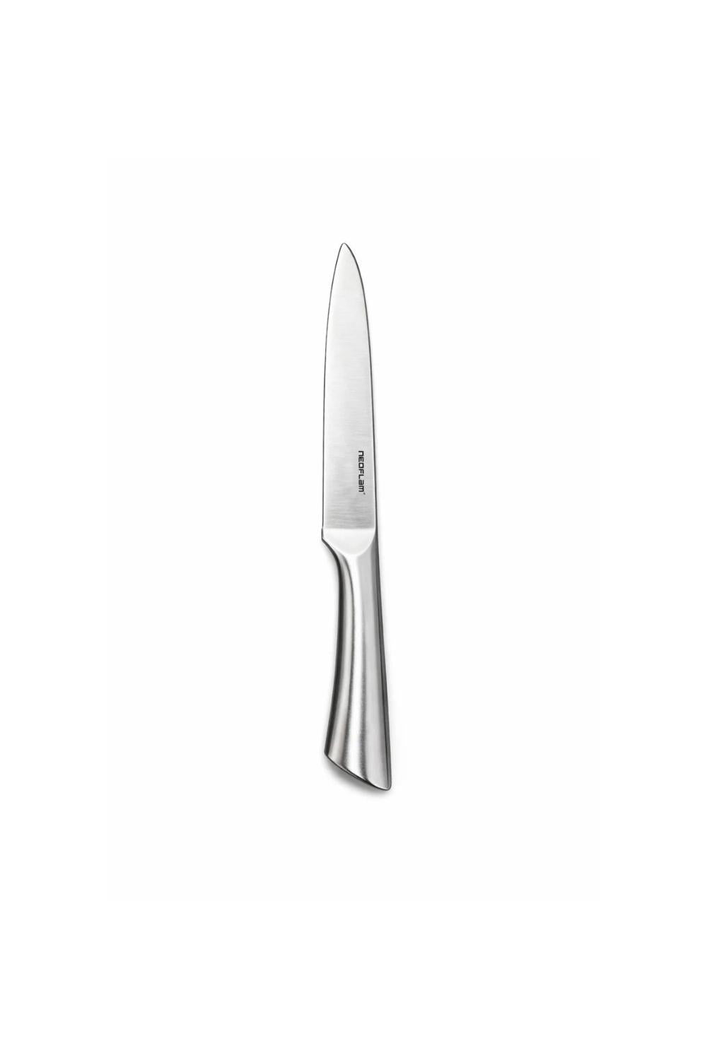 NEOFLAM SLICER KNIFE 6”