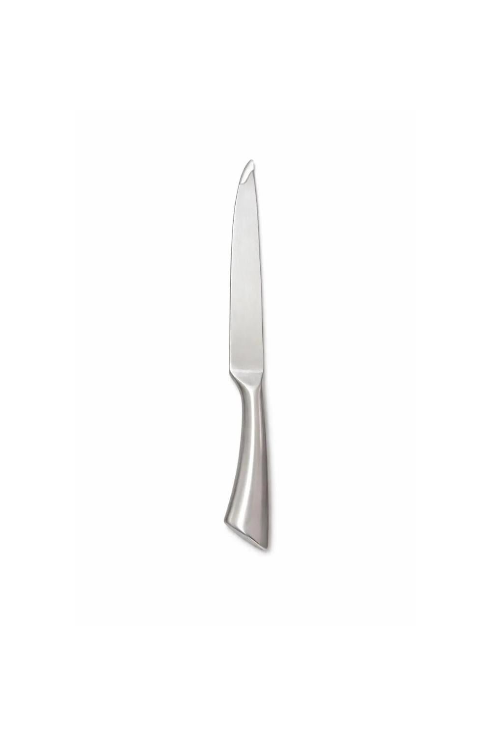 NEOFLAM SLICER KNIFE 8”