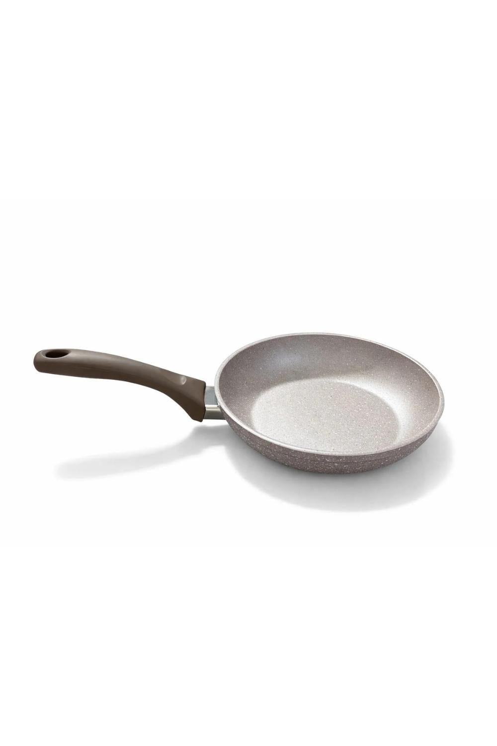 PAPILLA FRYING PAN
