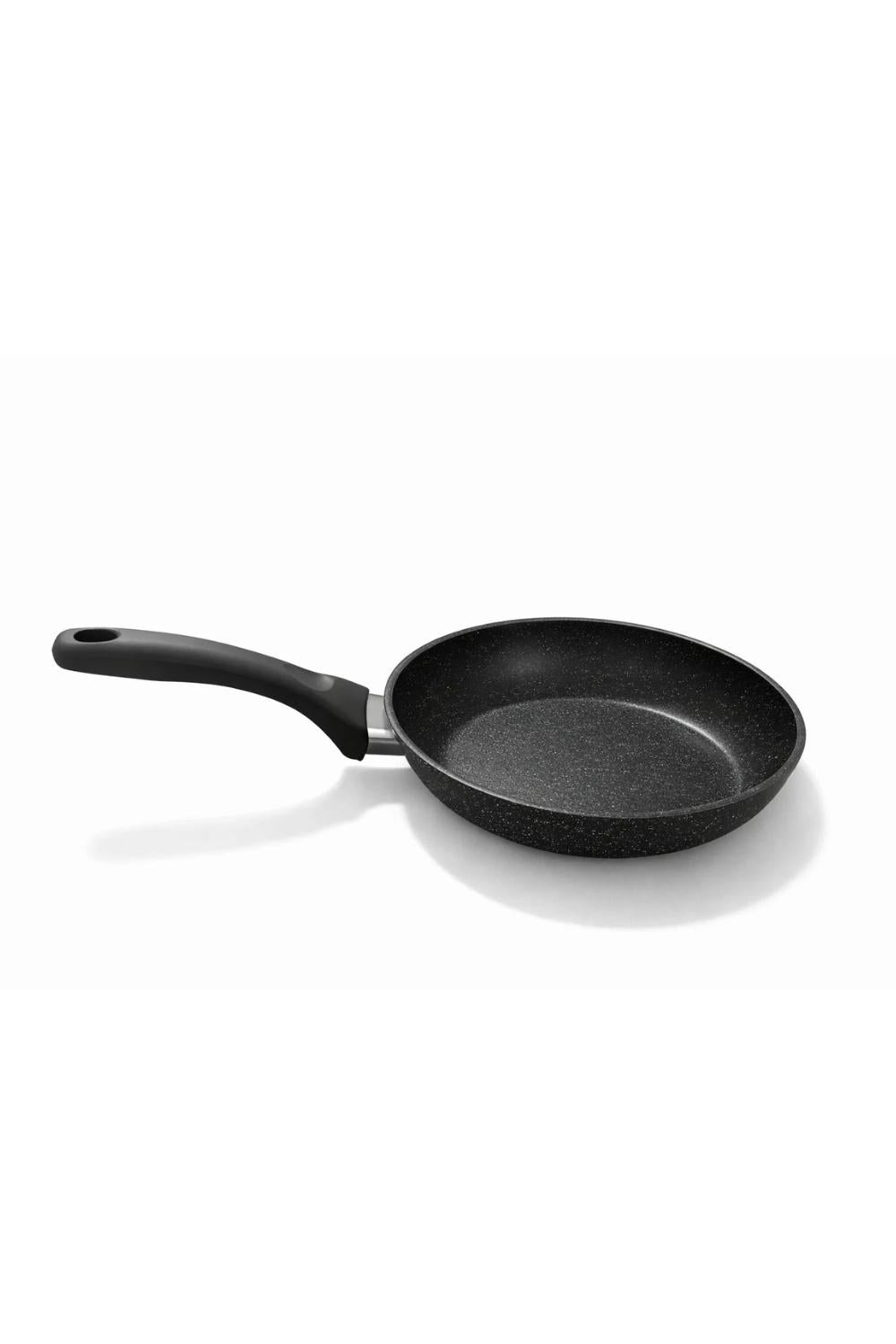 PAPILLA FRYING PAN