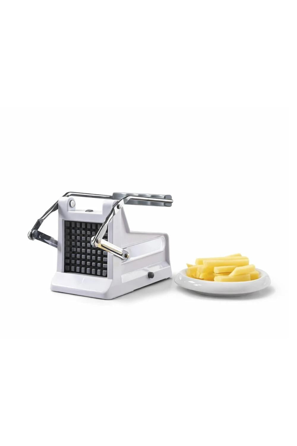 POTATO CUTTER