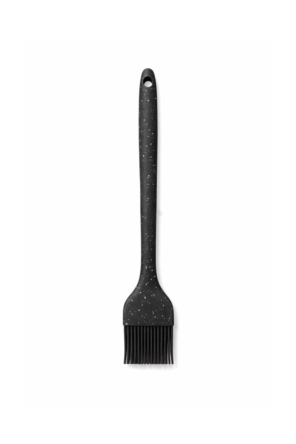 SILICONE BRUSH
