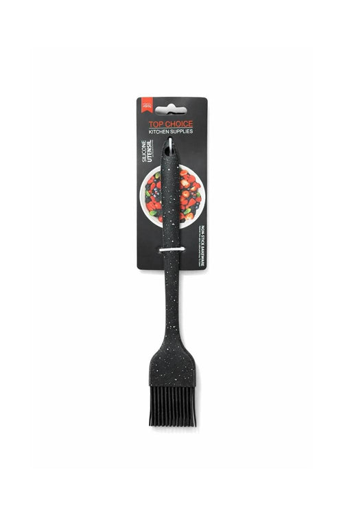 SILICONE BRUSH