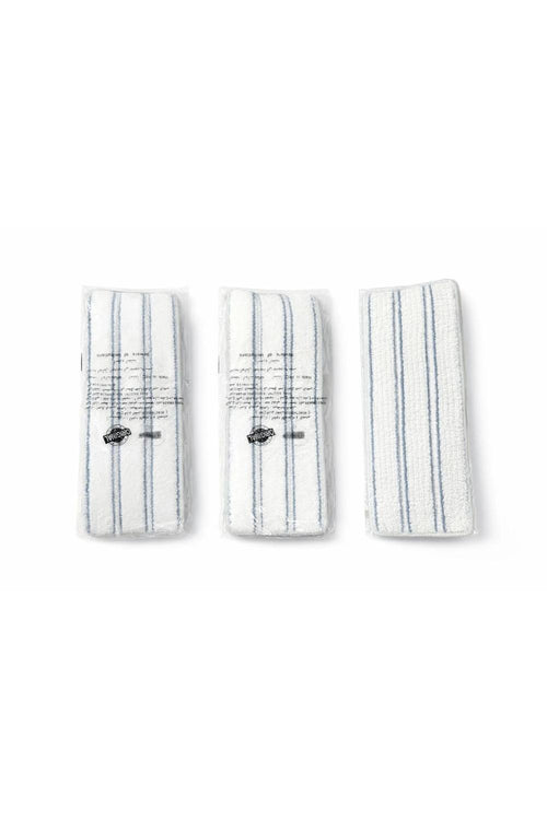 SMART MOP SET