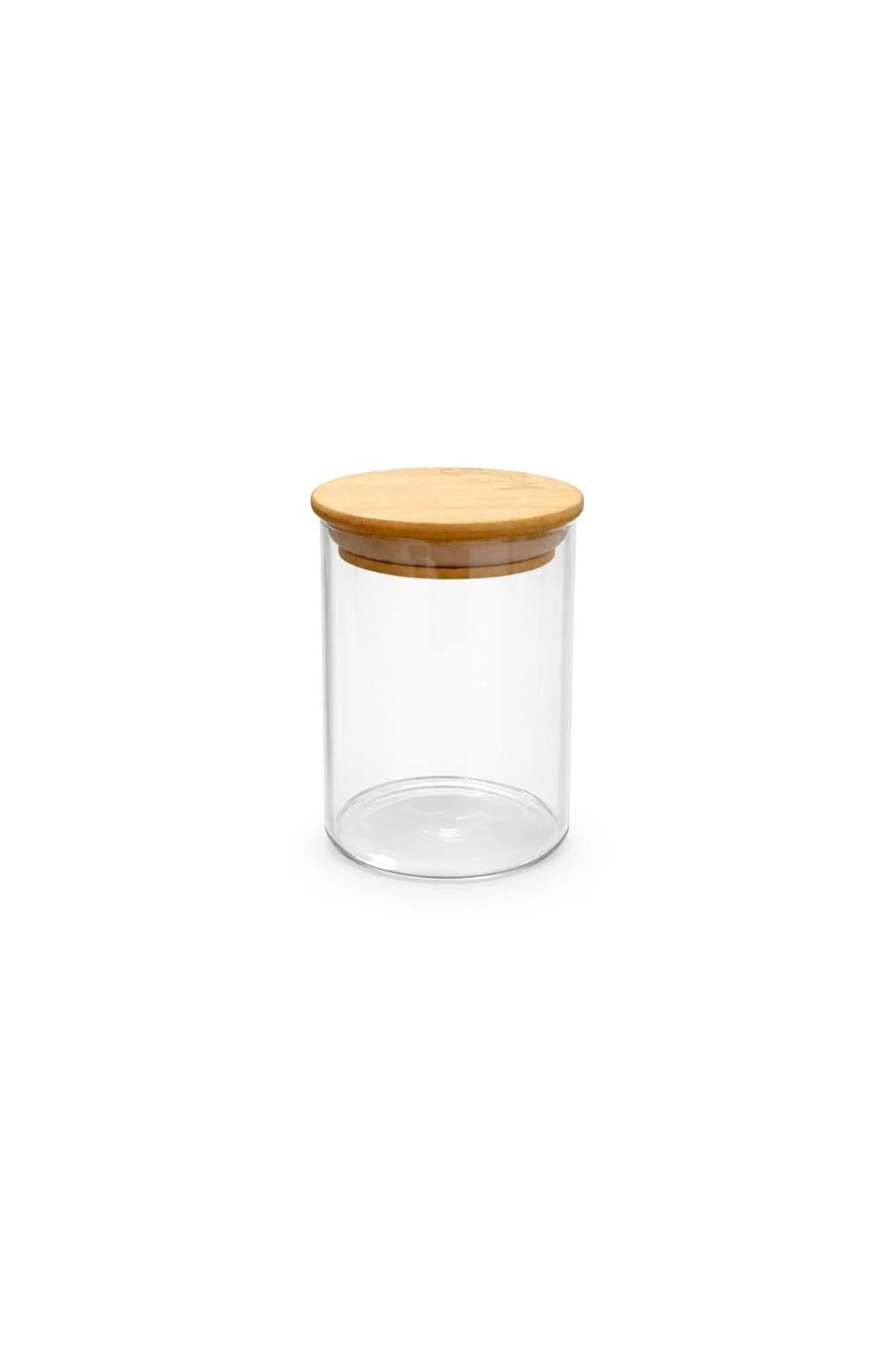 SPICE JAR SET