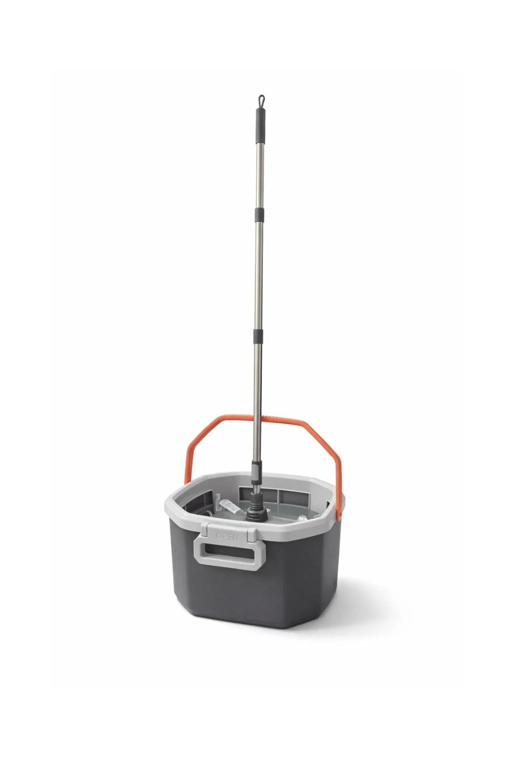 SPIN MOP BUCKET