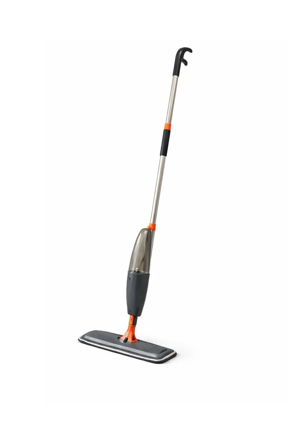 SPRAY MOP
