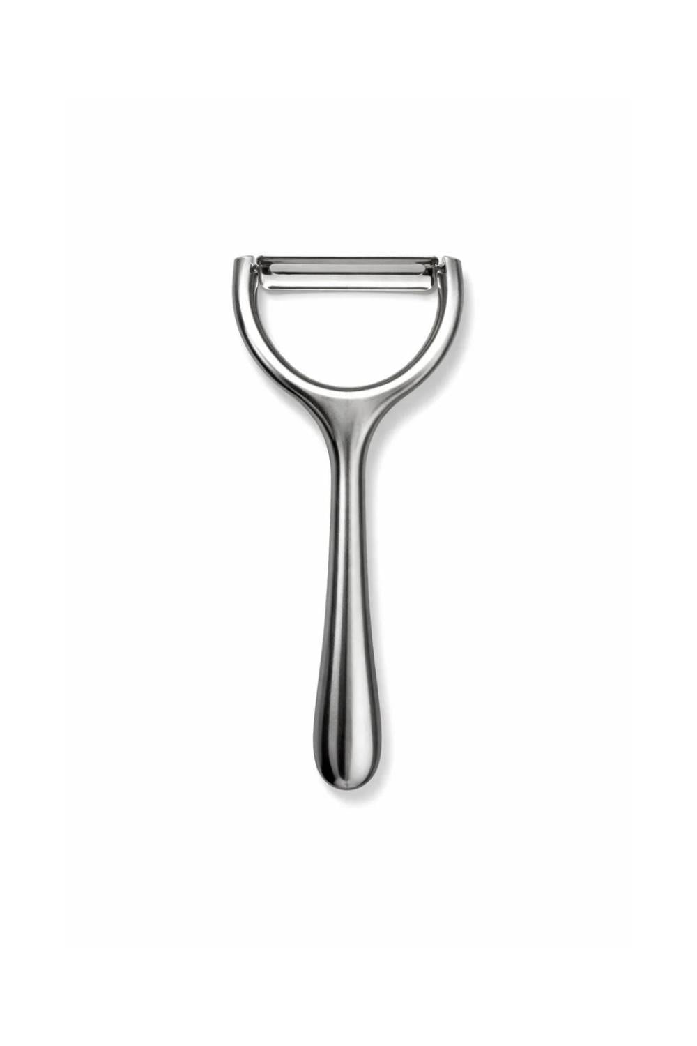 STAINLESS PEELER