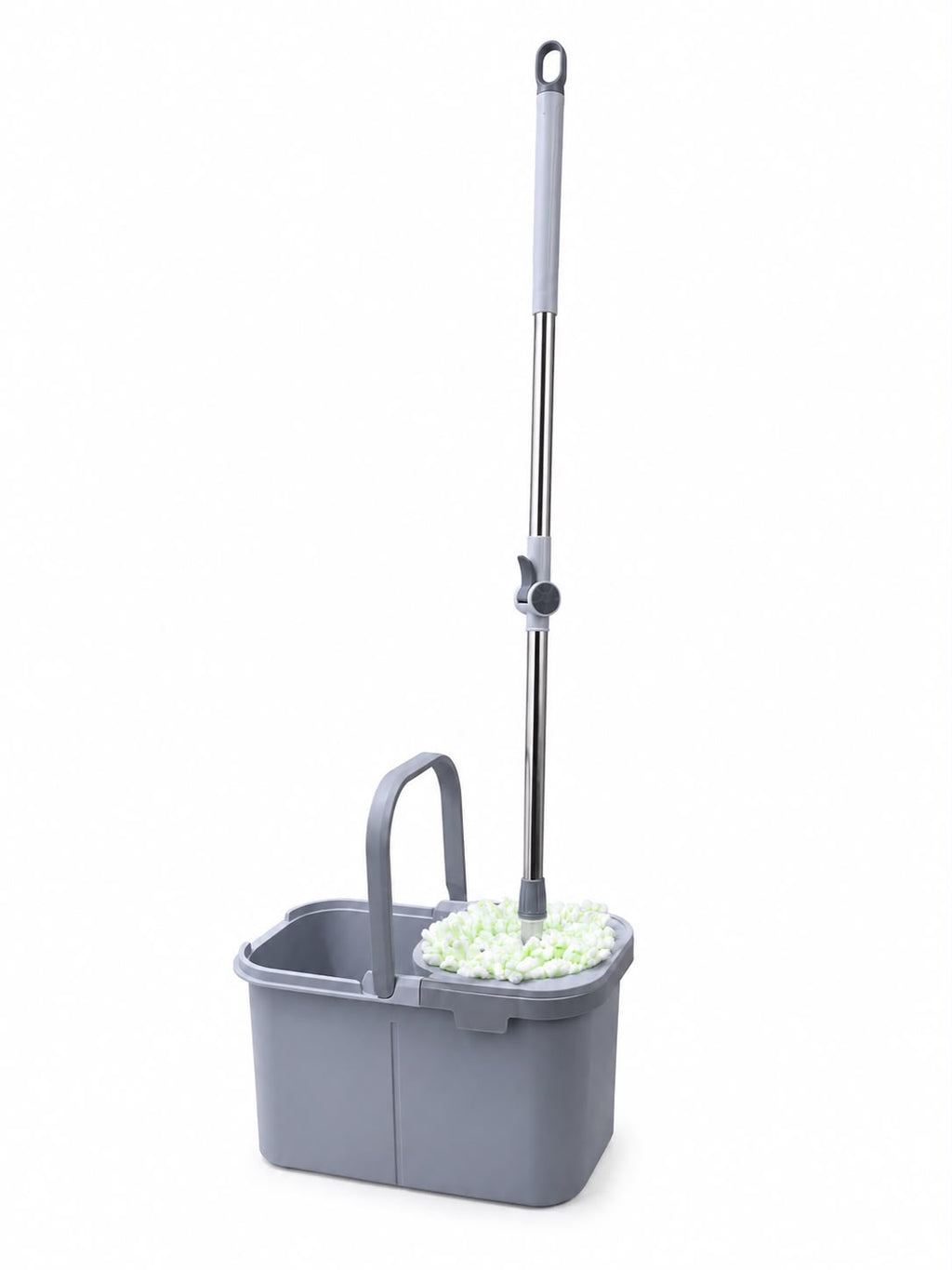 ROTARY MOP