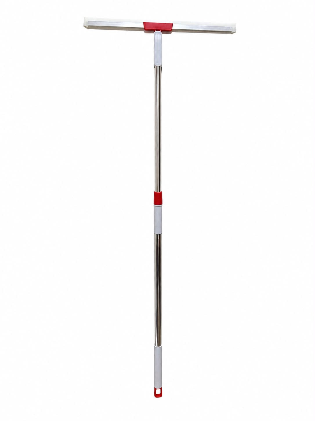 TELESCOPIC SURFACE SQUEEGEE