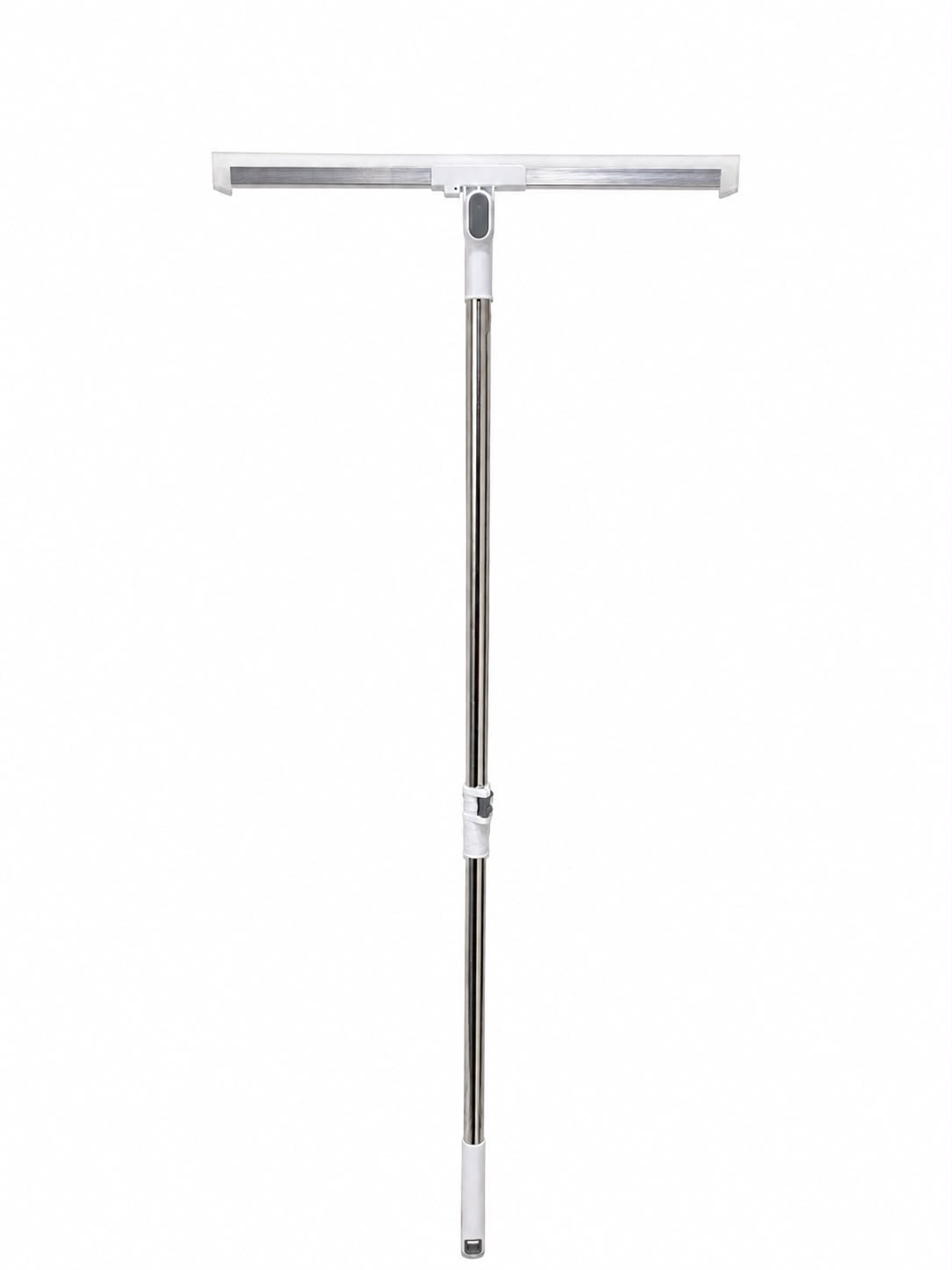 ADJUSTABLE MULTI SURFACES SQUEEGEE 2