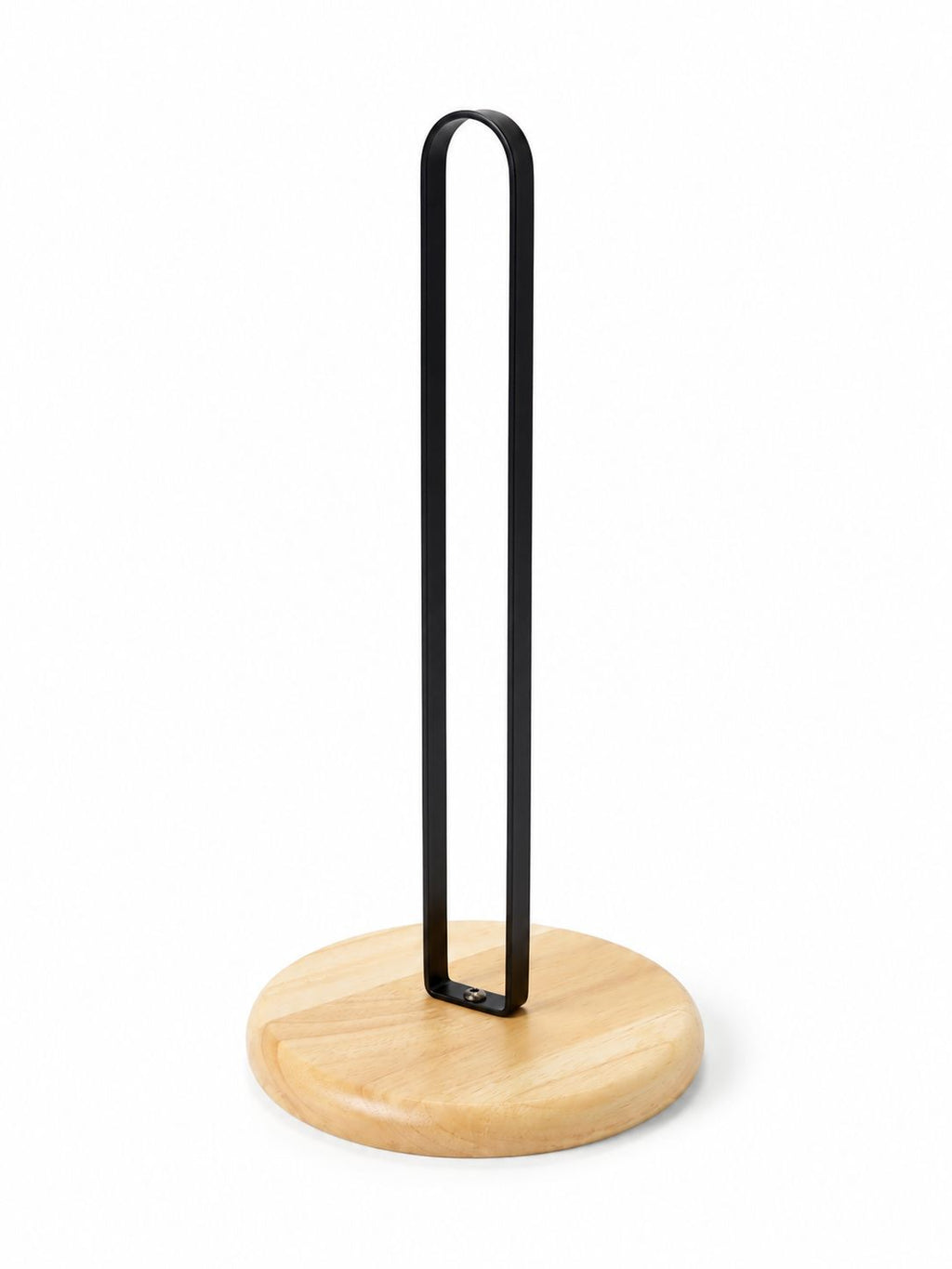 KITCHEN PAPER TOWEL HOLDER