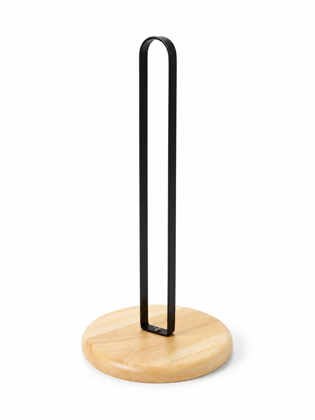 KITCHEN PAPER TOWEL HOLDER