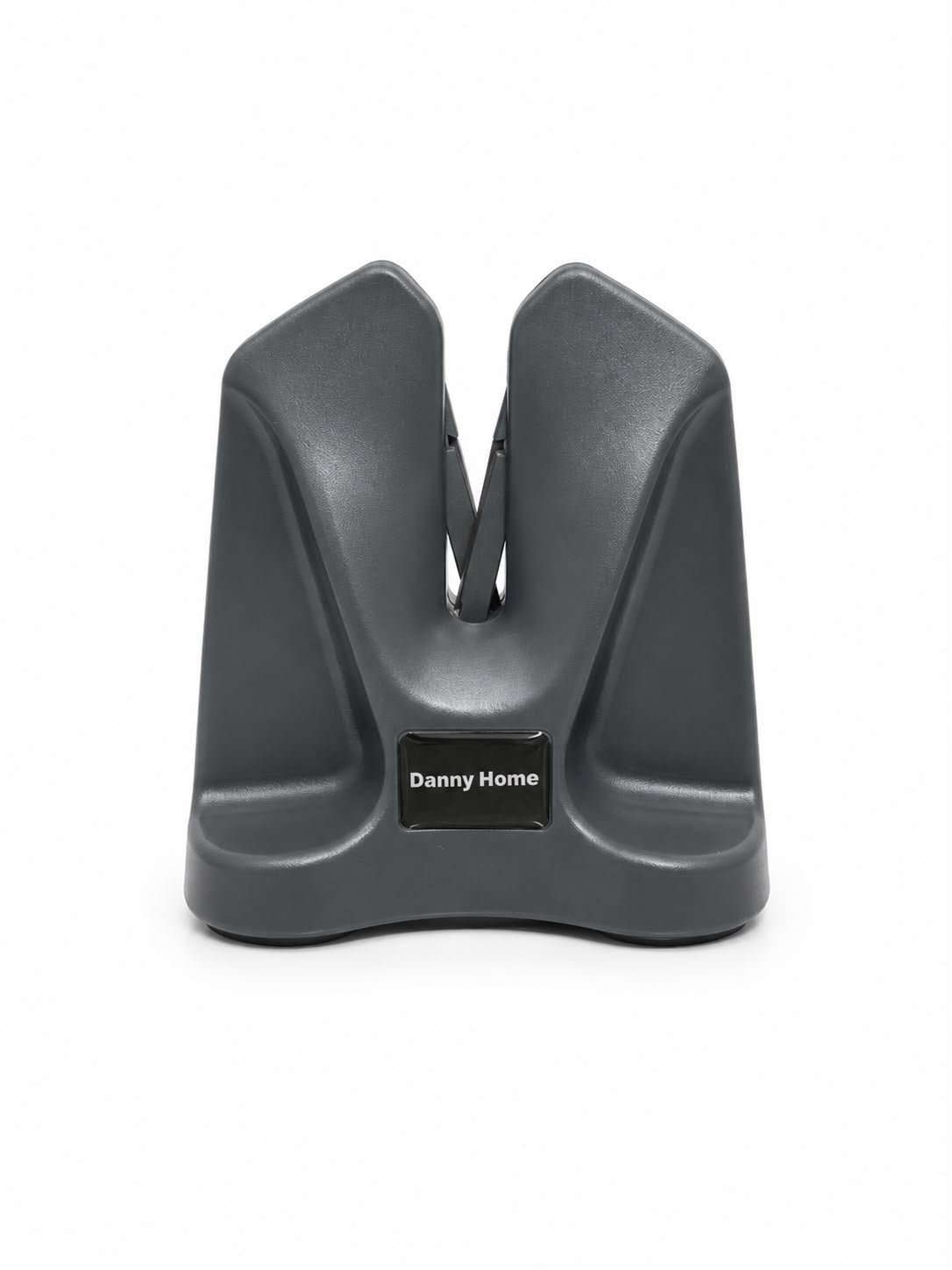 KNIFE SHARPENER