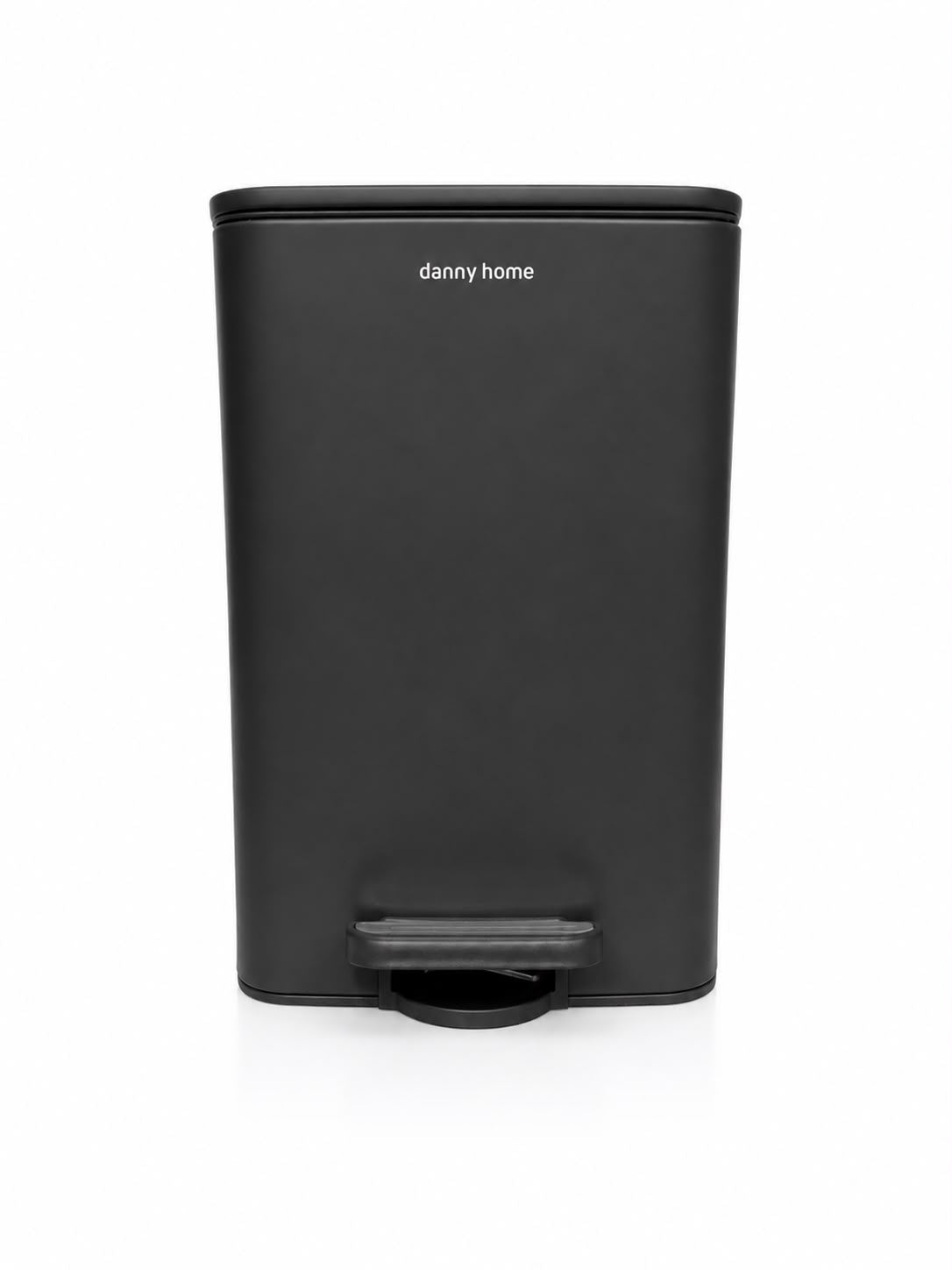 12L DANNY HOME PEDAL BIN