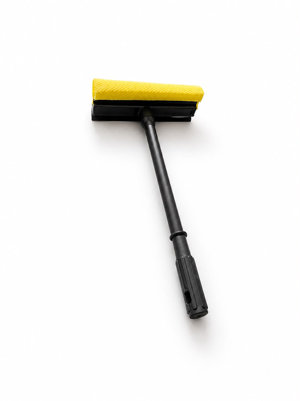WINDOW & GLASS SQUEEGEE