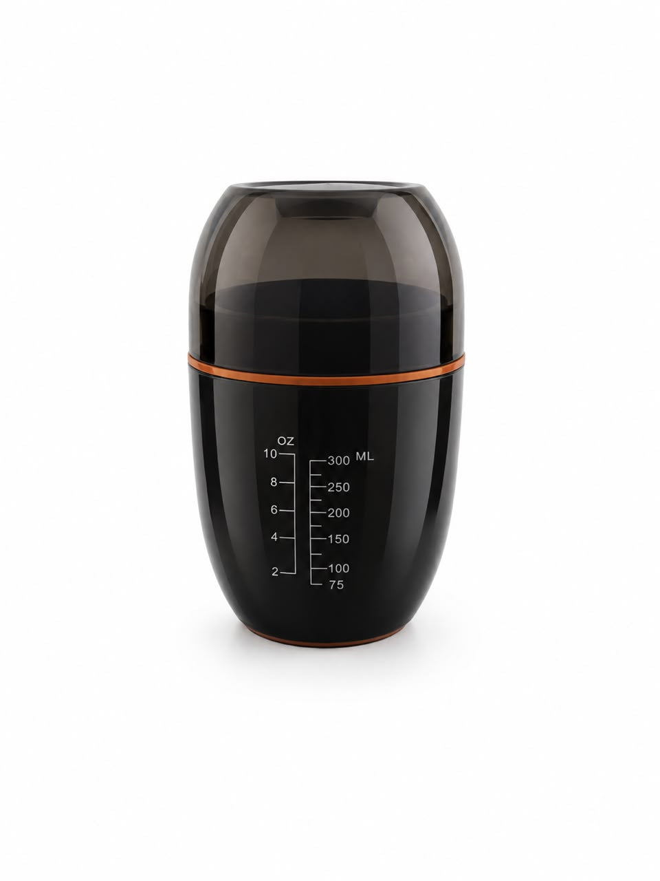 MANUAL CITRUS JUICER