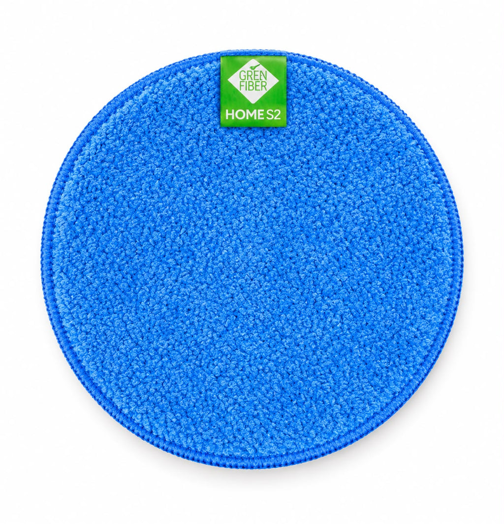 ULTRA DISK INVOLVER