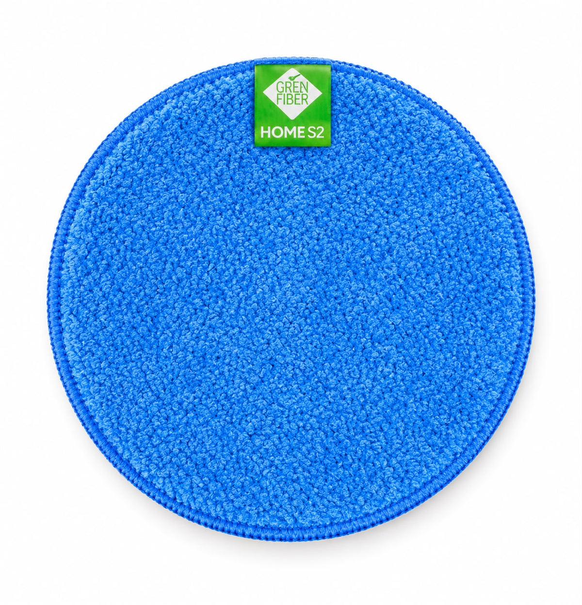 ULTRA DISK INVOLVER