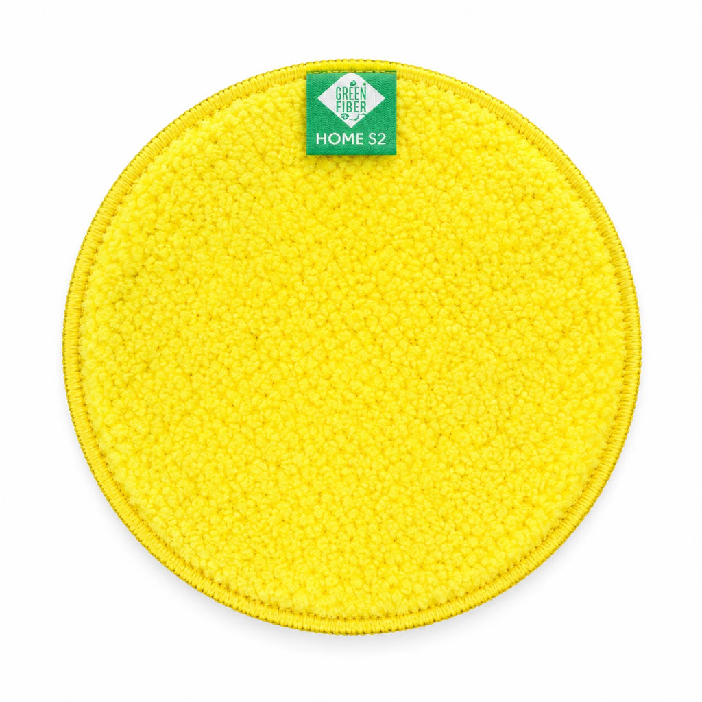 ULTRA DISK INVOLVER