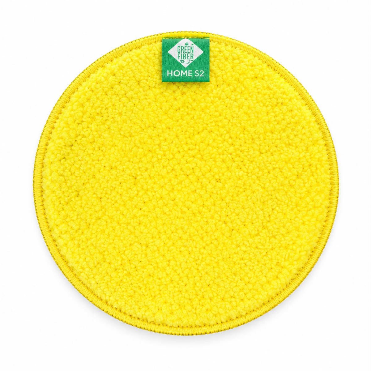 ULTRA DISK INVOLVER