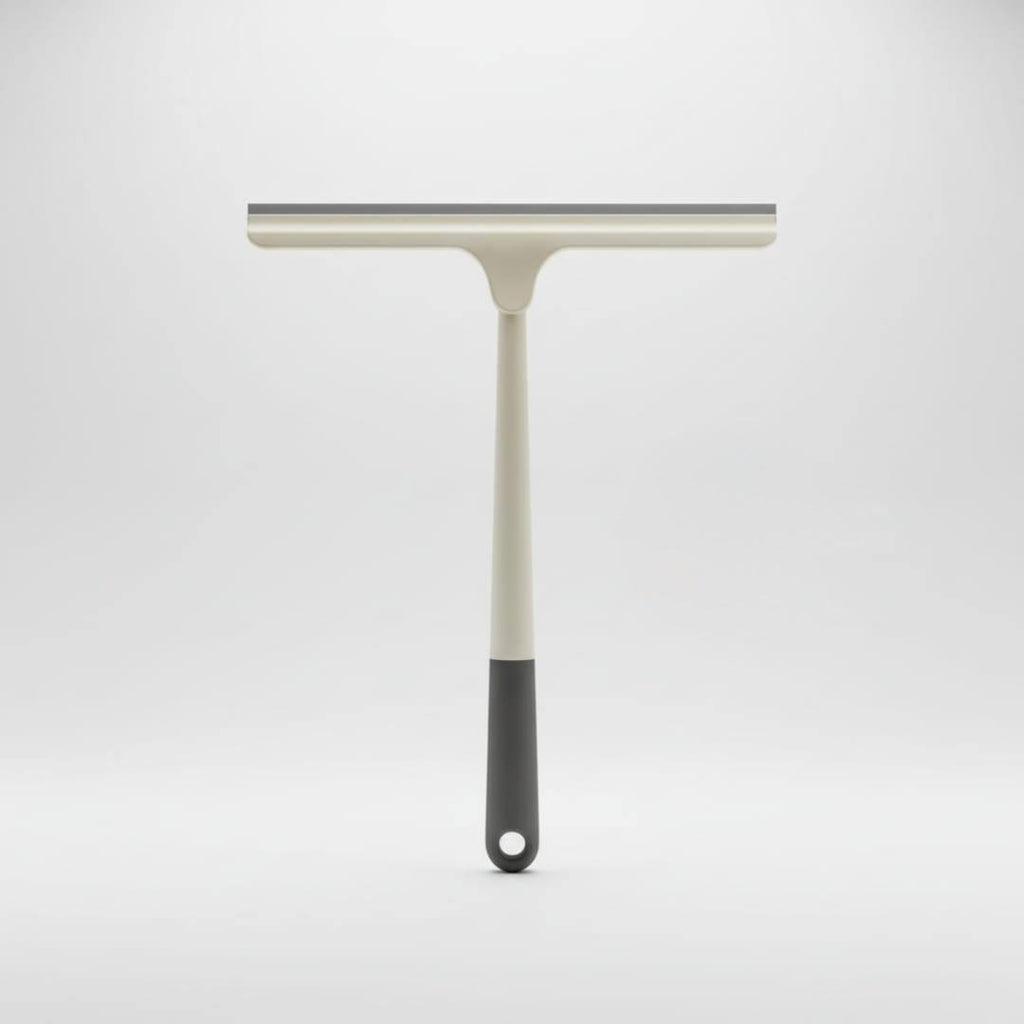 MULTI-SURFACE SQUEEGEE
