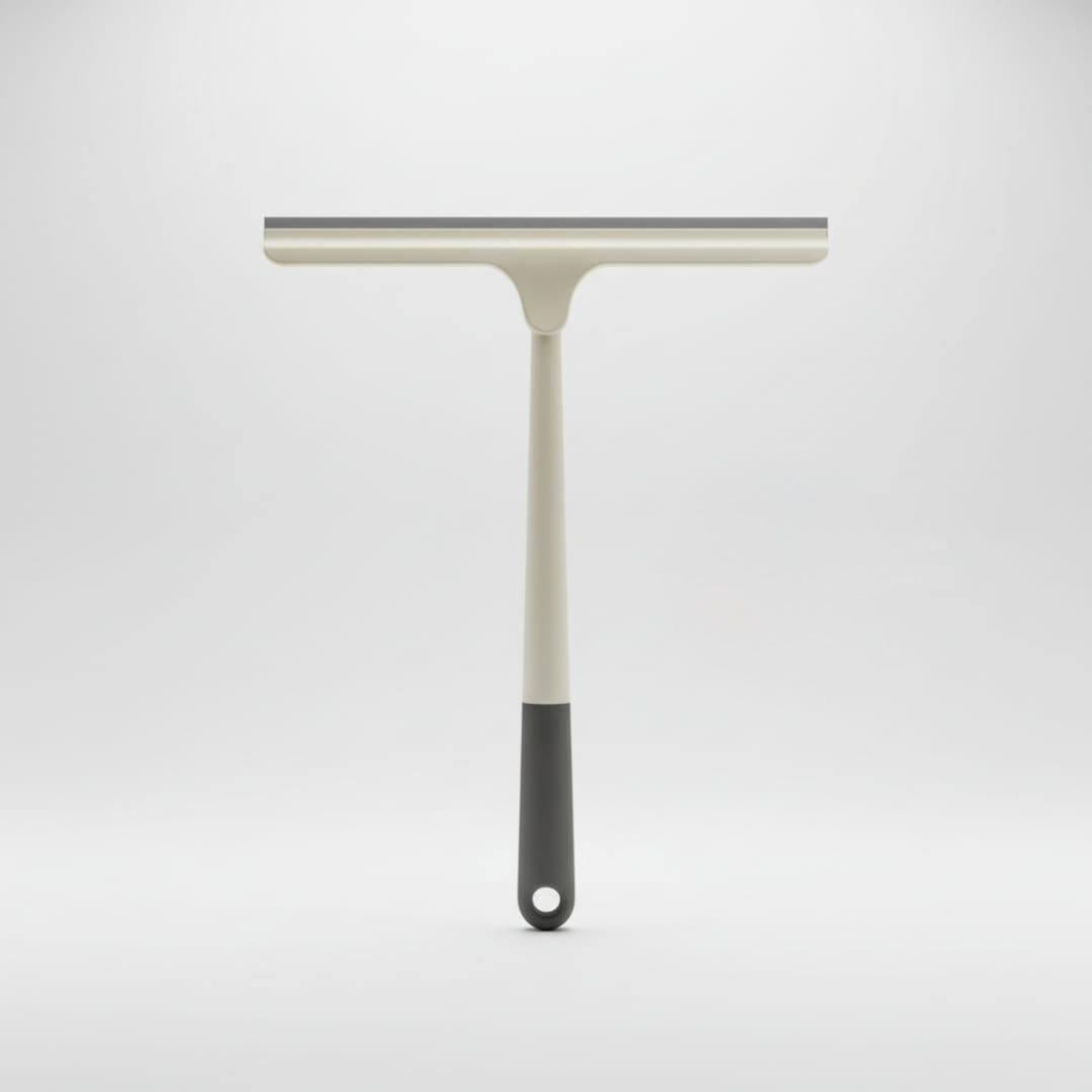 MULTI-SURFACE SQUEEGEE