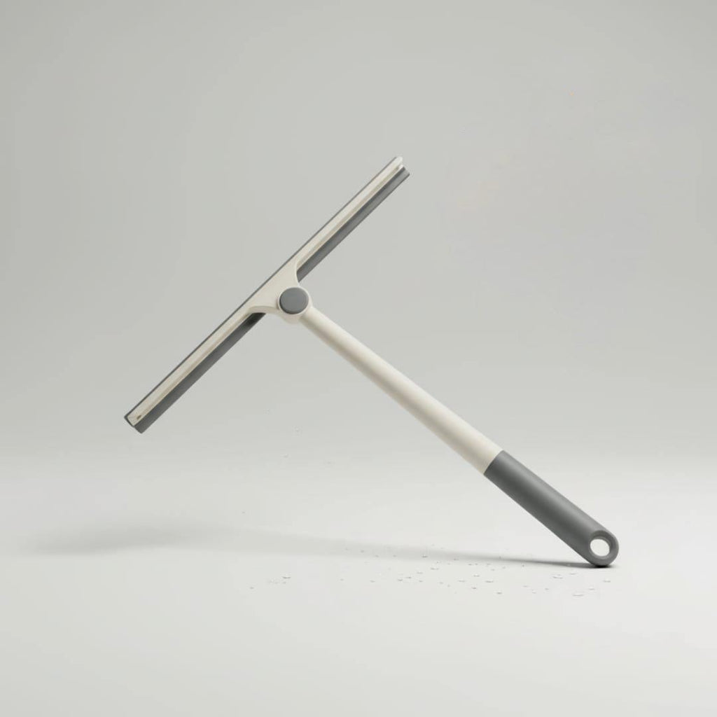 MULTI-SURFACE SQUEEGEE