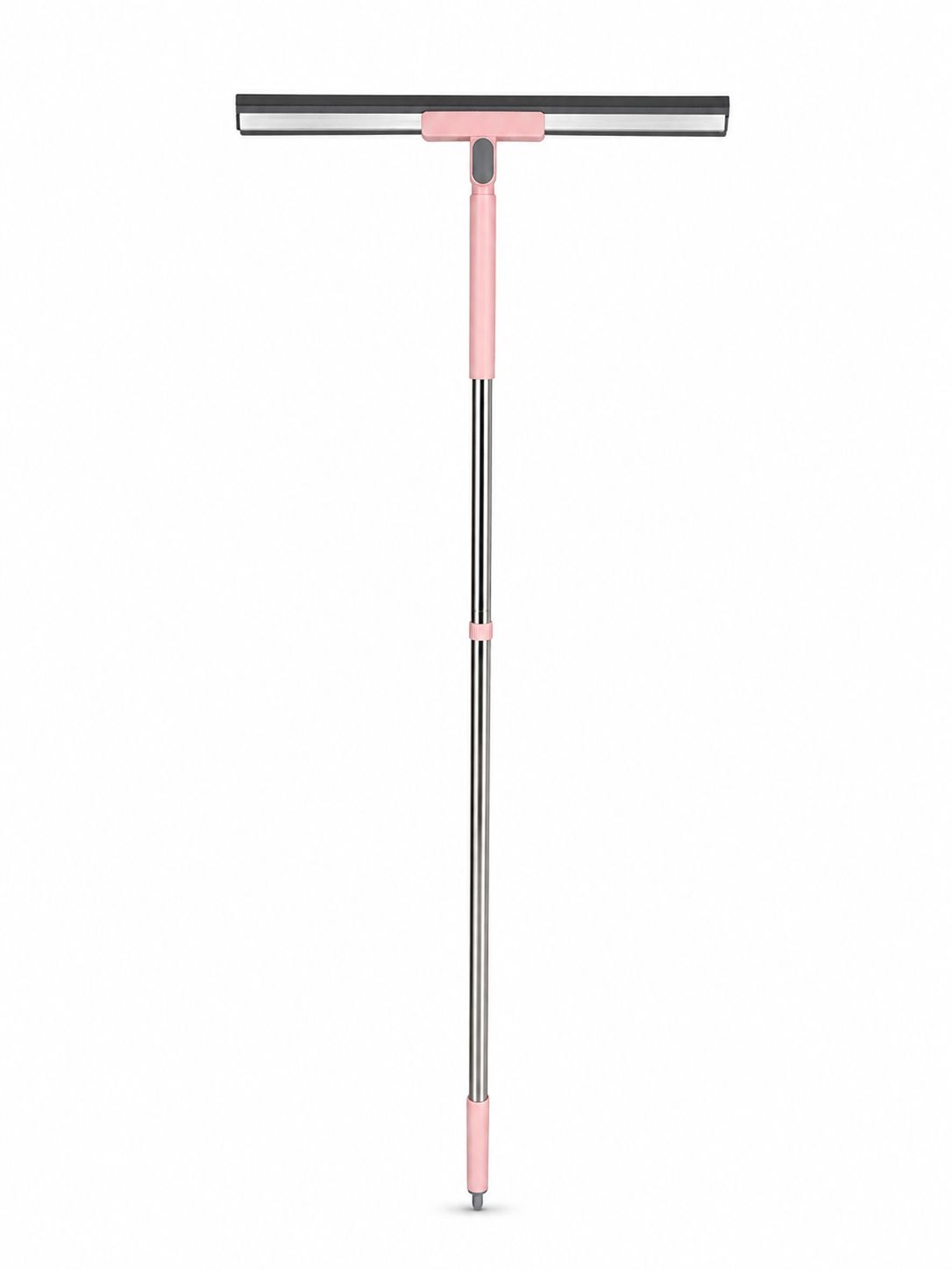 ADJUSTABLE MULTI-SURFACE SQUEEGEE