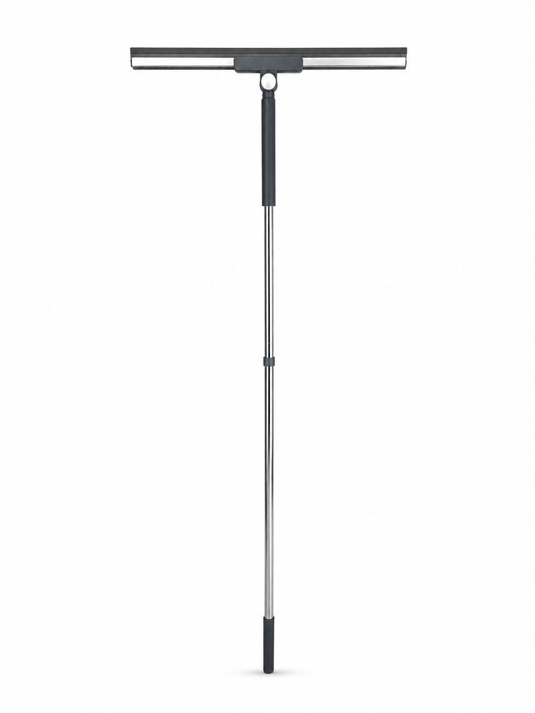 ADJUSTABLE MULTI-SURFACE SQUEEGEE