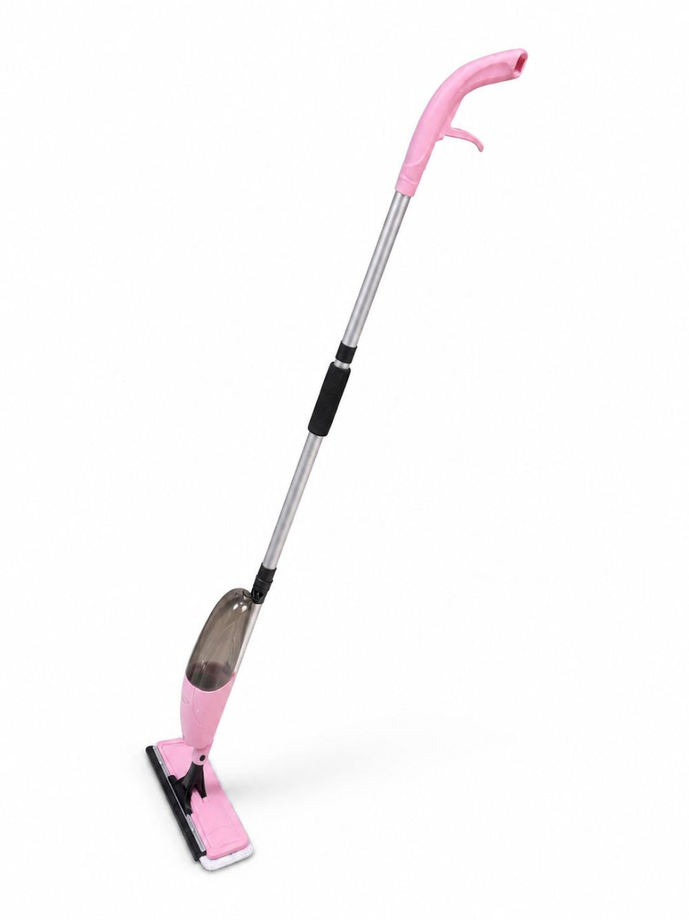SPRAY MOP