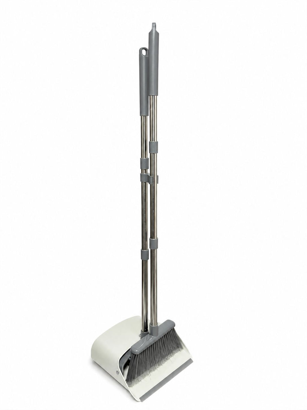 DUSTPAN SET